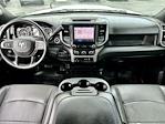 2024 Ram 2500 Crew Cab 4WD Pickup for sale #25131A - photo 19