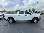 2024 Ram 2500 Crew Cab 4WD Pickup for sale #25131A - photo 3