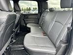 2024 Ram 2500 Crew Cab 4WD Pickup for sale #25131A - photo 20