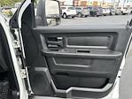 2024 Ram 2500 Crew Cab 4WD Pickup for sale #25131A - photo 23