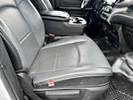 2024 Ram 2500 Crew Cab 4WD Pickup for sale #25131A - photo 25