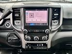 2024 Ram 2500 Crew Cab 4WD Pickup for sale #25131A - photo 26