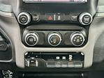 2024 Ram 2500 Crew Cab 4WD Pickup for sale #25131A - photo 29