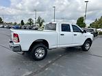 2024 Ram 2500 Crew Cab 4WD Pickup for sale #25131A - photo 2