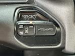 2024 Ram 2500 Crew Cab 4WD Pickup for sale #25131A - photo 31