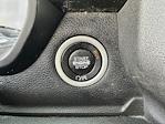 2024 Ram 2500 Crew Cab 4WD Pickup for sale #25131A - photo 32
