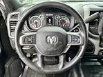 2024 Ram 2500 Crew Cab 4WD Pickup for sale #25131A - photo 33