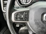 2024 Ram 2500 Crew Cab 4WD Pickup for sale #25131A - photo 34