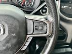 2024 Ram 2500 Crew Cab 4WD Pickup for sale #25131A - photo 35