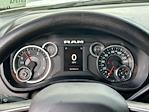 2024 Ram 2500 Crew Cab 4WD Pickup for sale #25131A - photo 36