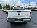 2024 Ram 2500 Crew Cab 4WD Pickup for sale #25131A - photo 4