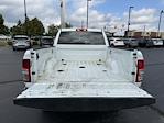 2024 Ram 2500 Crew Cab 4WD Pickup for sale #25131A - photo 5