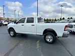2024 Ram 2500 Crew Cab 4WD Pickup for sale #25131A - photo 6