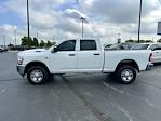 2024 Ram 2500 Crew Cab 4WD Pickup for sale #25131A - photo 7