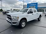 2024 Ram 2500 Crew Cab 4WD Pickup for sale #25131A - photo 8