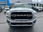 2024 Ram 2500 Crew Cab 4WD Pickup for sale #25131A - photo 9
