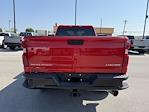 2025 Chevrolet Silverado 2500 Crew Cab SRW 4WD Pickup for sale #25163 - photo 6