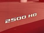 2025 Chevrolet Silverado 2500 Crew Cab SRW 4WD Pickup for sale #25163 - photo 9