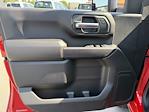 2025 Chevrolet Silverado 2500 Crew Cab SRW 4WD Pickup for sale #25163 - photo 10