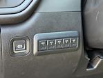 2025 Chevrolet Silverado 2500 Crew Cab SRW 4WD Pickup for sale #25163 - photo 12