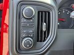 2025 Chevrolet Silverado 2500 Crew Cab SRW 4WD Pickup for sale #25163 - photo 13