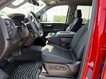 2025 Chevrolet Silverado 2500 Crew Cab SRW 4WD Pickup for sale #25163 - photo 14