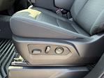 2025 Chevrolet Silverado 2500 Crew Cab SRW 4WD Pickup for sale #25163 - photo 15