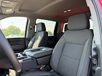 2025 Chevrolet Silverado 2500 Crew Cab SRW 4WD Pickup for sale #25163 - photo 16