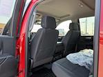 2025 Chevrolet Silverado 2500 Crew Cab SRW 4WD Pickup for sale #25163 - photo 17