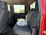 2025 Chevrolet Silverado 2500 Crew Cab SRW 4WD Pickup for sale #25163 - photo 18