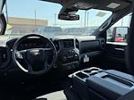 2025 Chevrolet Silverado 2500 Crew Cab SRW 4WD Pickup for sale #25163 - photo 19