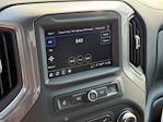 2025 Chevrolet Silverado 2500 Crew Cab SRW 4WD Pickup for sale #25163 - photo 20
