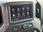 2025 Chevrolet Silverado 2500 Crew Cab SRW 4WD Pickup for sale #25163 - photo 21