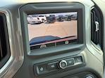 2025 Chevrolet Silverado 2500 Crew Cab SRW 4WD Pickup for sale #25163 - photo 22