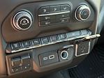 2025 Chevrolet Silverado 2500 Crew Cab SRW 4WD Pickup for sale #25163 - photo 23