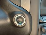 2025 Chevrolet Silverado 2500 Crew Cab SRW 4WD Pickup for sale #25163 - photo 24