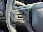 2025 Chevrolet Silverado 2500 Crew Cab SRW 4WD Pickup for sale #25163 - photo 25