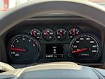 2025 Chevrolet Silverado 2500 Crew Cab SRW 4WD Pickup for sale #25163 - photo 26