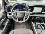 2024 Chevrolet Silverado 1500 Crew Cab 4WD Pickup for sale #25278B - photo 16