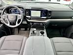 2024 Chevrolet Silverado 1500 Crew Cab 4WD Pickup for sale #25278B - photo 17