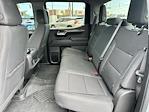 2024 Chevrolet Silverado 1500 Crew Cab 4WD Pickup for sale #25278B - photo 18