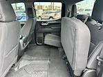 2024 Chevrolet Silverado 1500 Crew Cab 4WD Pickup for sale #25278B - photo 19