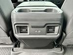 2024 Chevrolet Silverado 1500 Crew Cab 4WD Pickup for sale #25278B - photo 20