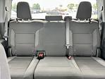 2024 Chevrolet Silverado 1500 Crew Cab 4WD Pickup for sale #25278B - photo 21