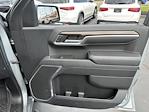 2024 Chevrolet Silverado 1500 Crew Cab 4WD Pickup for sale #25278B - photo 22