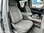 2024 Chevrolet Silverado 1500 Crew Cab 4WD Pickup for sale #25278B - photo 23