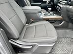 2024 Chevrolet Silverado 1500 Crew Cab 4WD Pickup for sale #25278B - photo 24