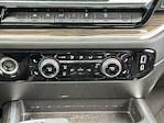 2024 Chevrolet Silverado 1500 Crew Cab 4WD Pickup for sale #25278B - photo 28