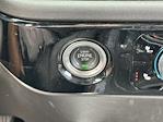 2024 Chevrolet Silverado 1500 Crew Cab 4WD Pickup for sale #25278B - photo 29