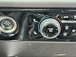 2024 Chevrolet Silverado 1500 Crew Cab 4WD Pickup for sale #25278B - photo 30